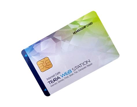 smart card company means|contact smart card.